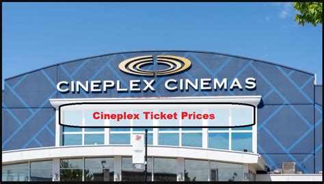 redeem cineplex courtesy ticket online com Forums / [Mature Content] r/cineplex on Reddit: Courtesy tickets WorthEPenny now has 31 active Cineplex